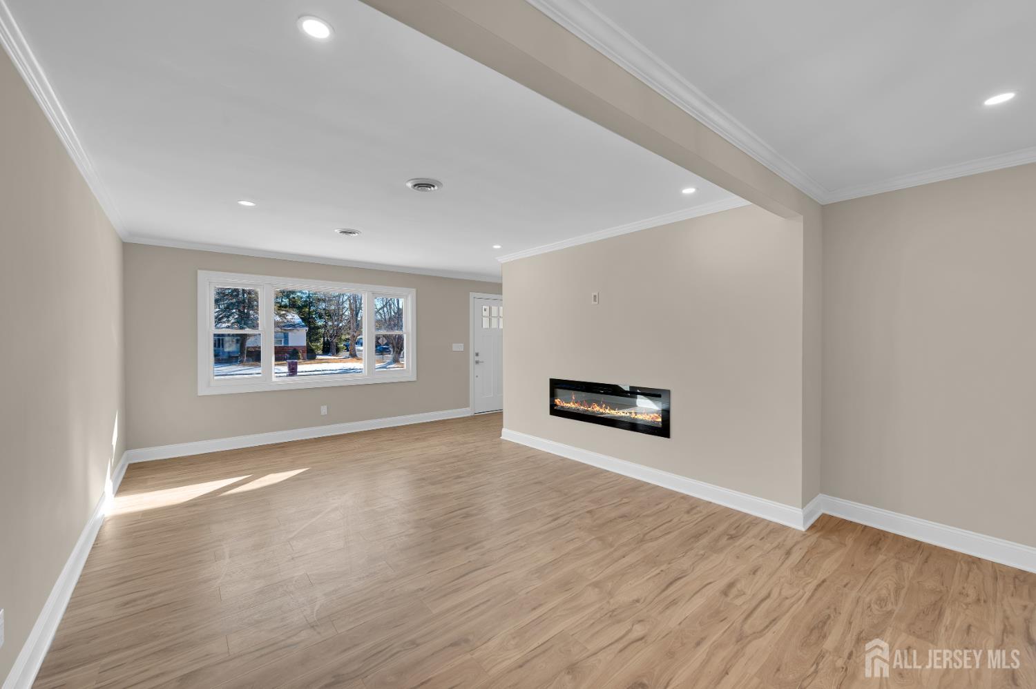 136 Georgetown Road Image 3