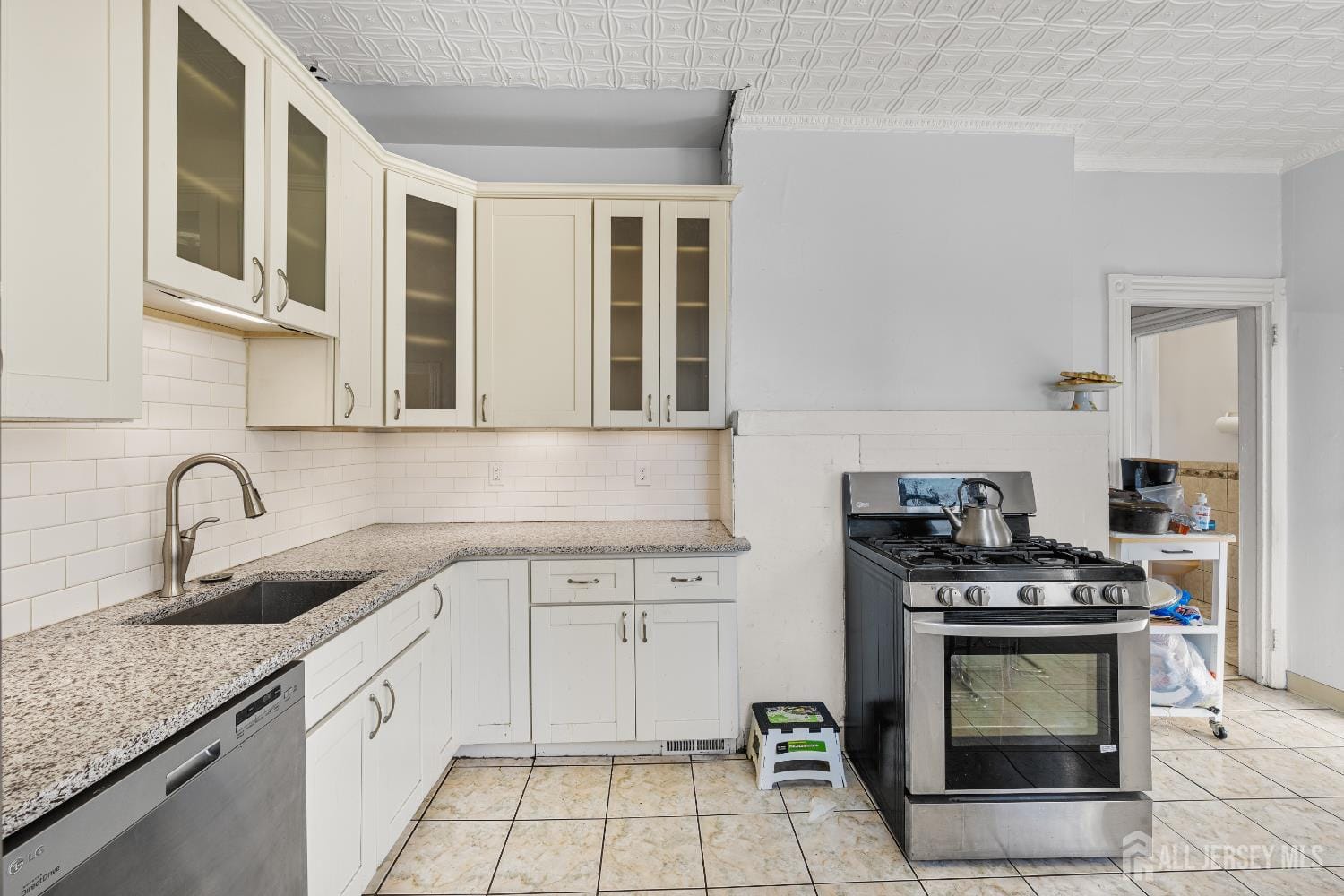 45 Jacques Street, Elizabeth, NJ, 07201 image 16