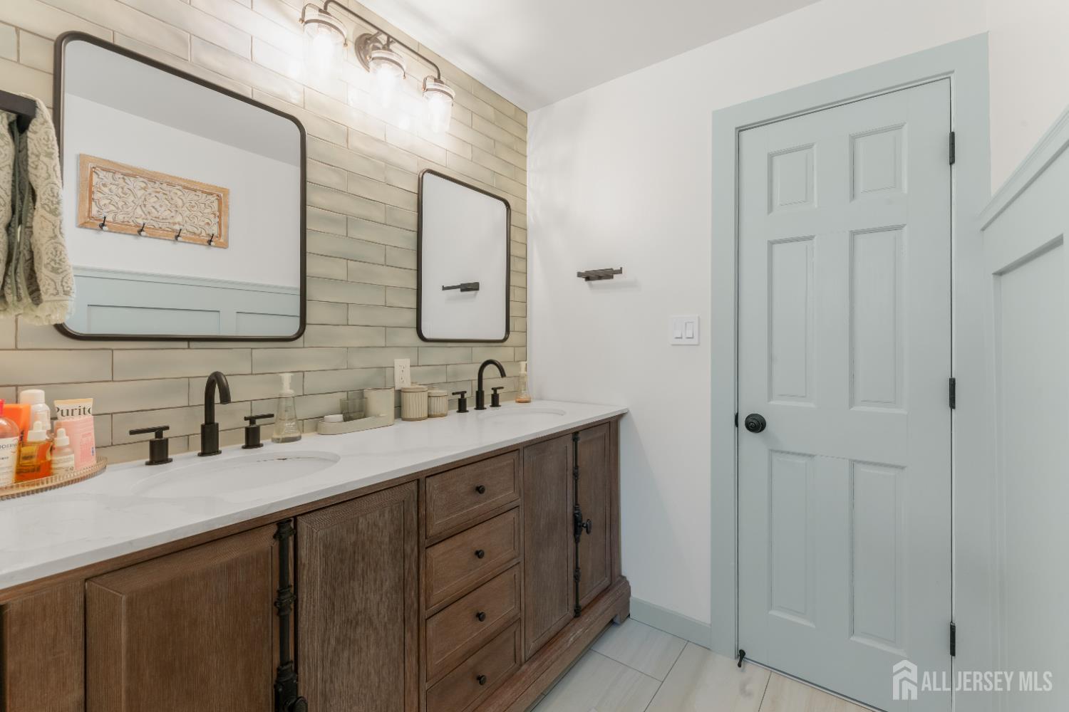 39 Dexter Road, East Brunswick, NJ, 08816 image 22