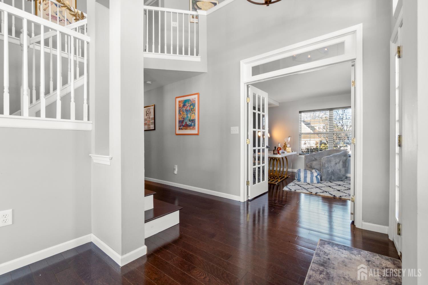 8 Pine Valley Lane Image 4