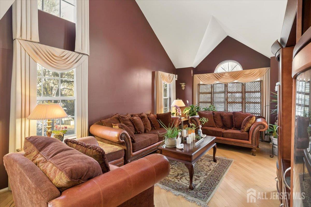 15 Congress Lane, South River, NJ, 08882 image 7