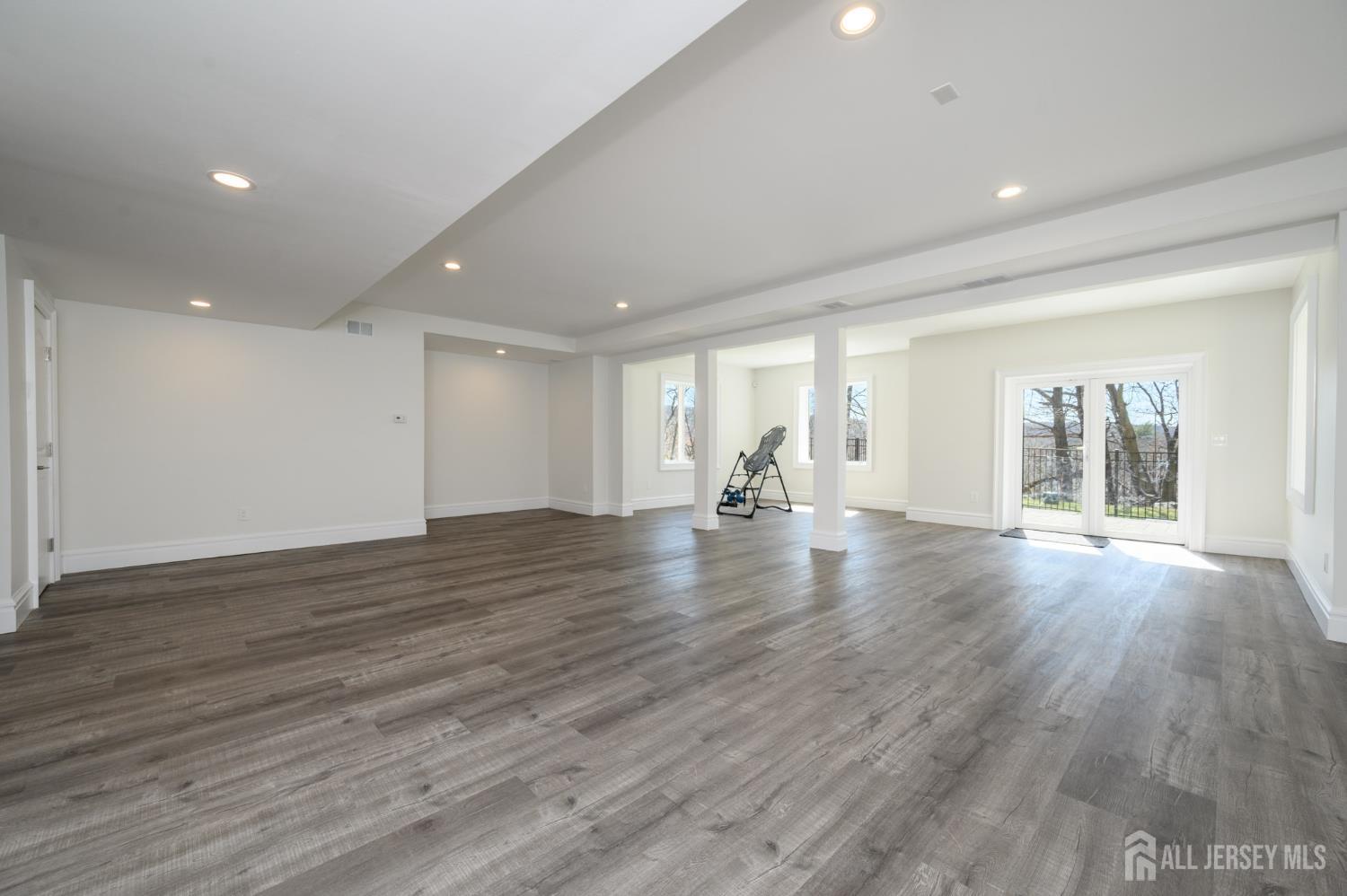 47 Wilson Avenue, Woodland Park, NJ, 07424 image 46