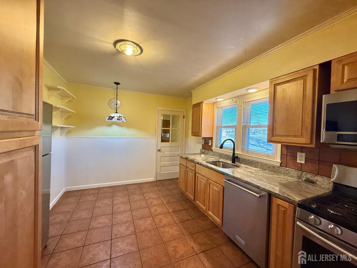 2707 Woodbridge Avenue, Edison, NJ, 08817 image 6