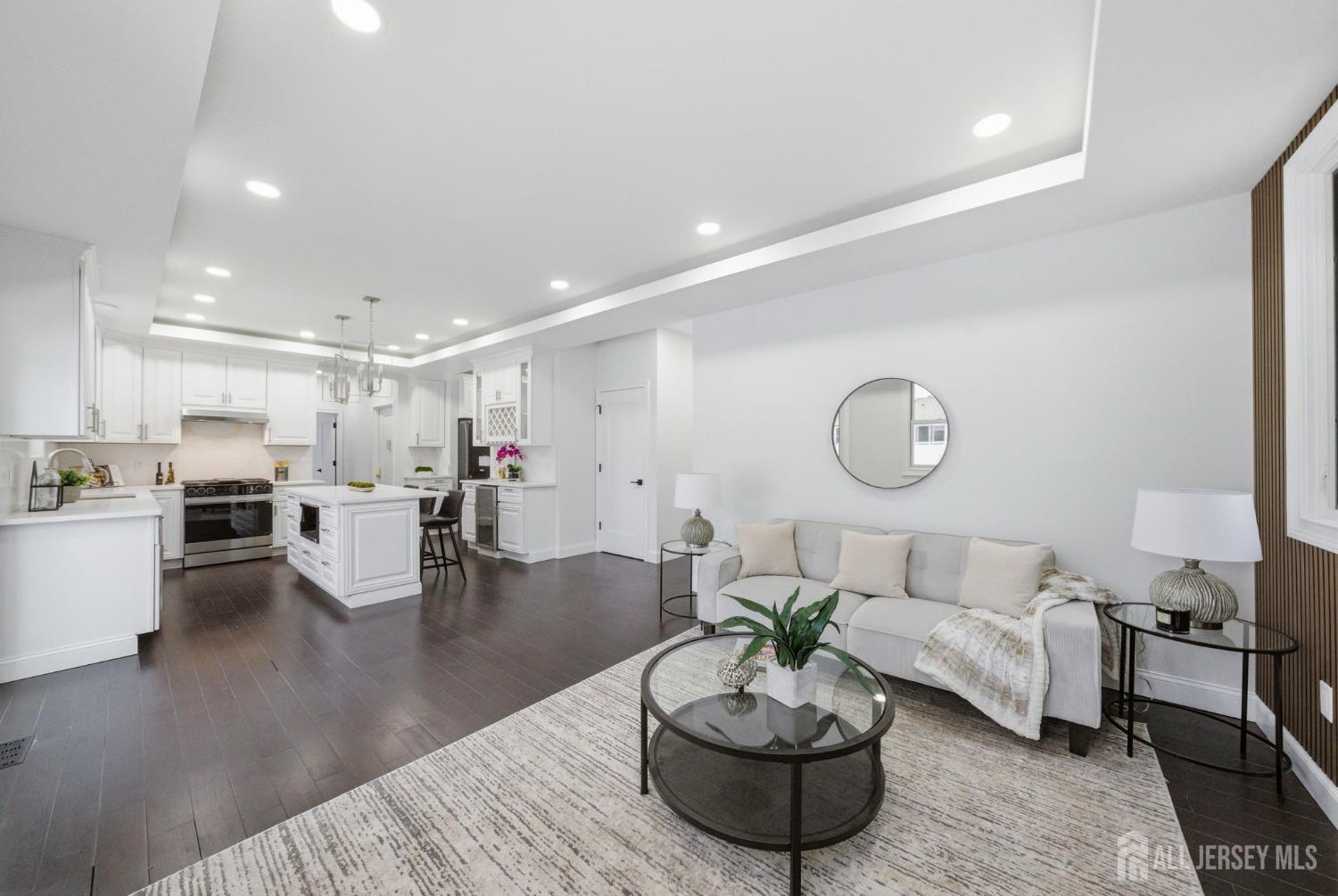 931 Englishtown Road, Old Bridge, NJ, 08857 image 18