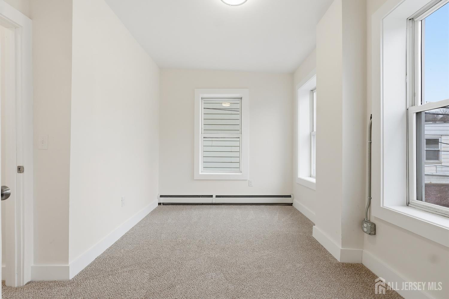 379 S Main Street, Phillipsburg, NJ, 08865 image 11