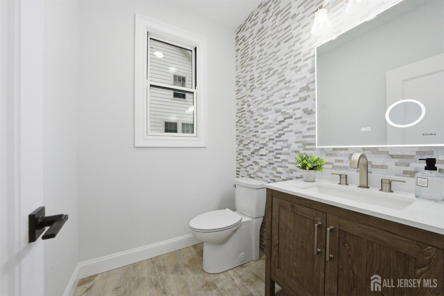 931 Englishtown Road, Old Bridge, NJ, 08857 image 12