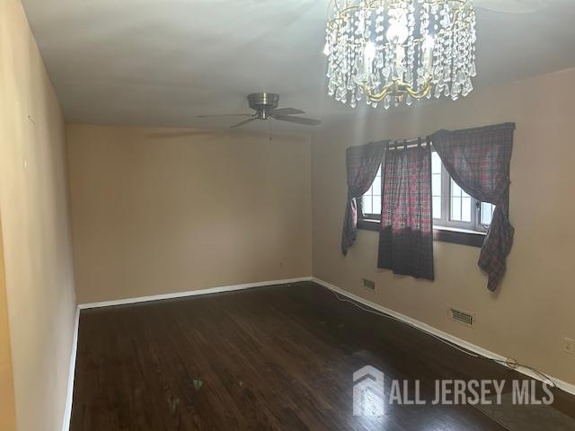 3 Brookside Road Image 4