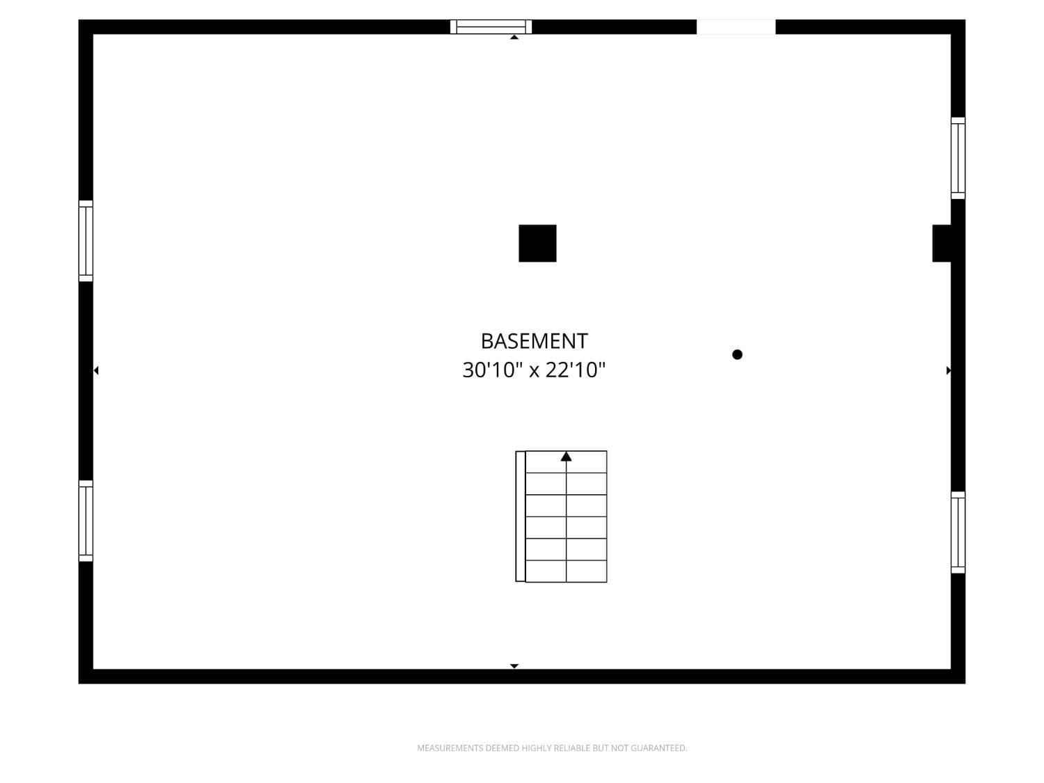 6 Elmwood Avenue, Carteret, NJ, 07008 image 29