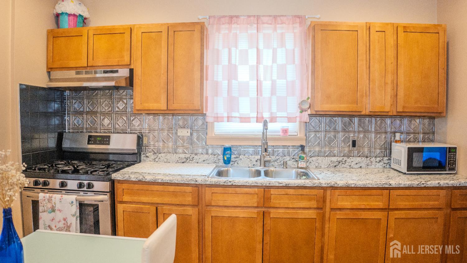 578 Sayre Avenue, Perth Amboy, NJ, 08861 image 21