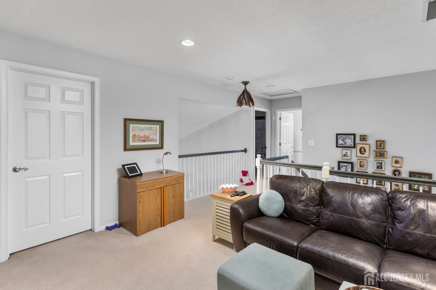 7 Severn Way, Monroe, NJ, 08831 image 26