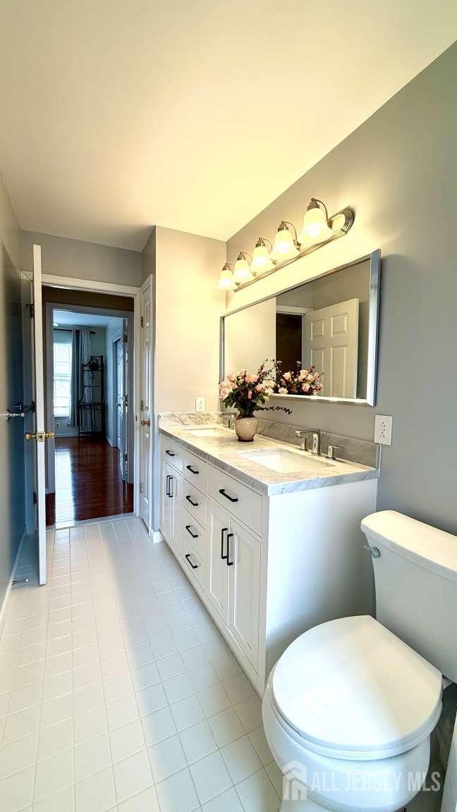 57 Yorktown Road, South Brunswick, NJ, 08852 image 41