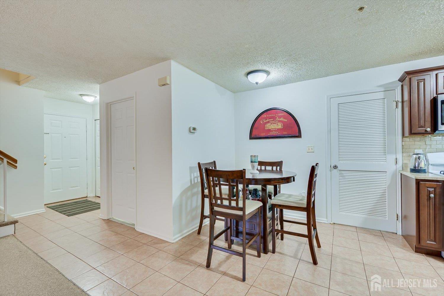 150 Prestwick Way, Edison, NJ, 08820 image 10