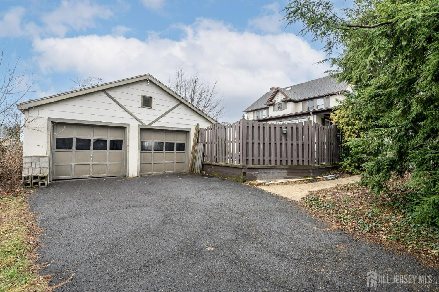 324 N 8th Avenue, Manville, NJ, 08835 image 43