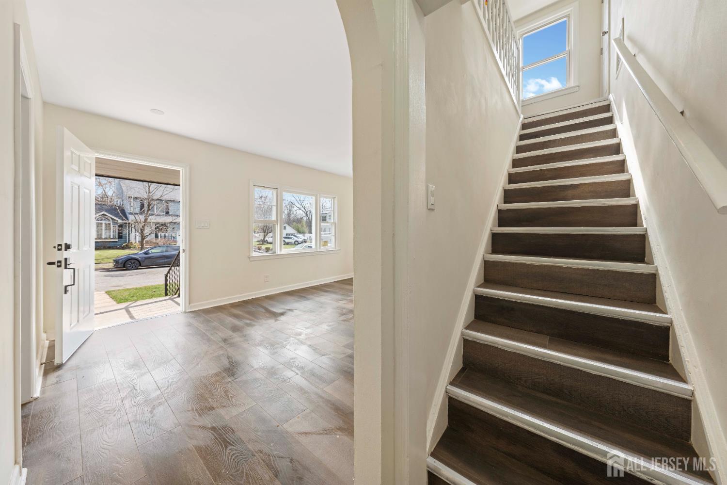 418 Highland Avenue, South Plainfield, NJ, 07080 image 22