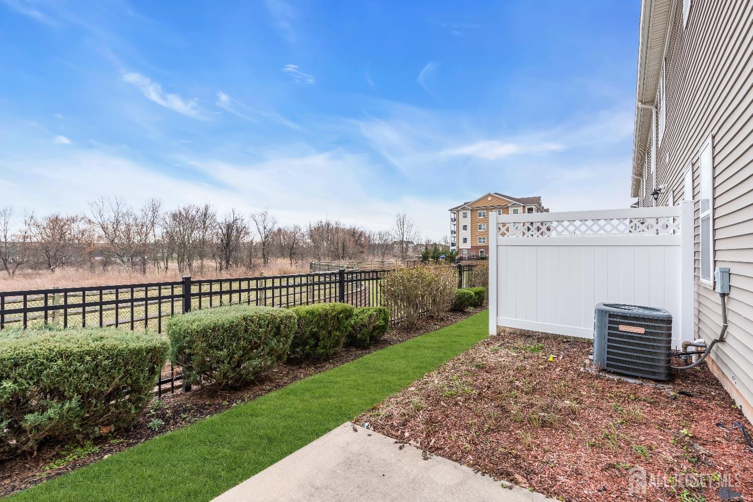 25 Campbell Street, South Plainfield, NJ, 07080 image 38