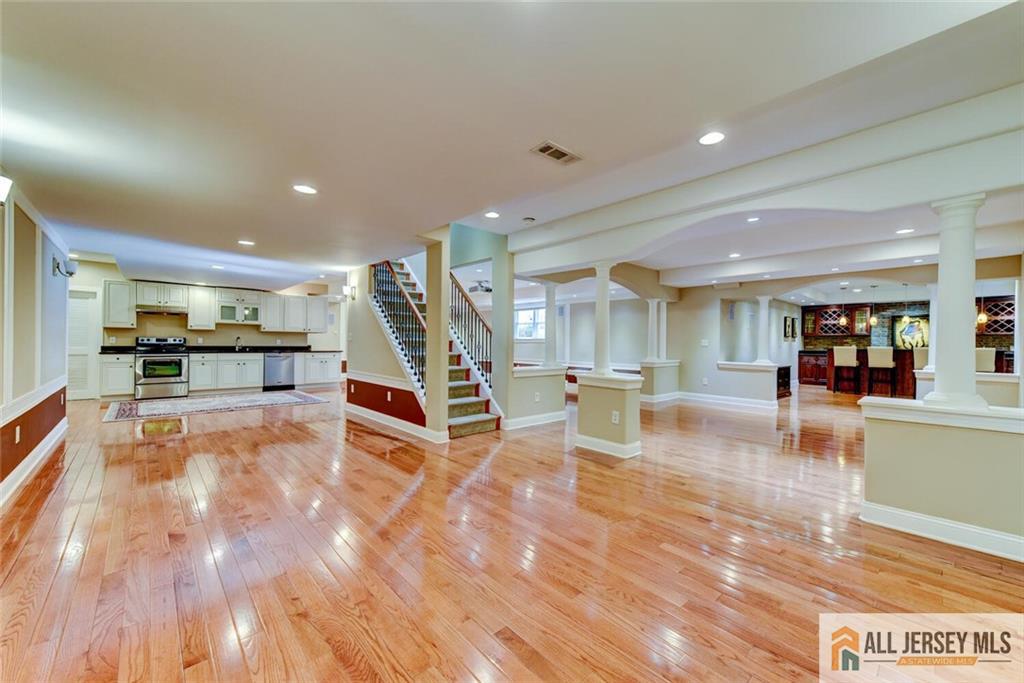 4 Stone Meadow Court, Plainsboro, NJ, 08536 image 83