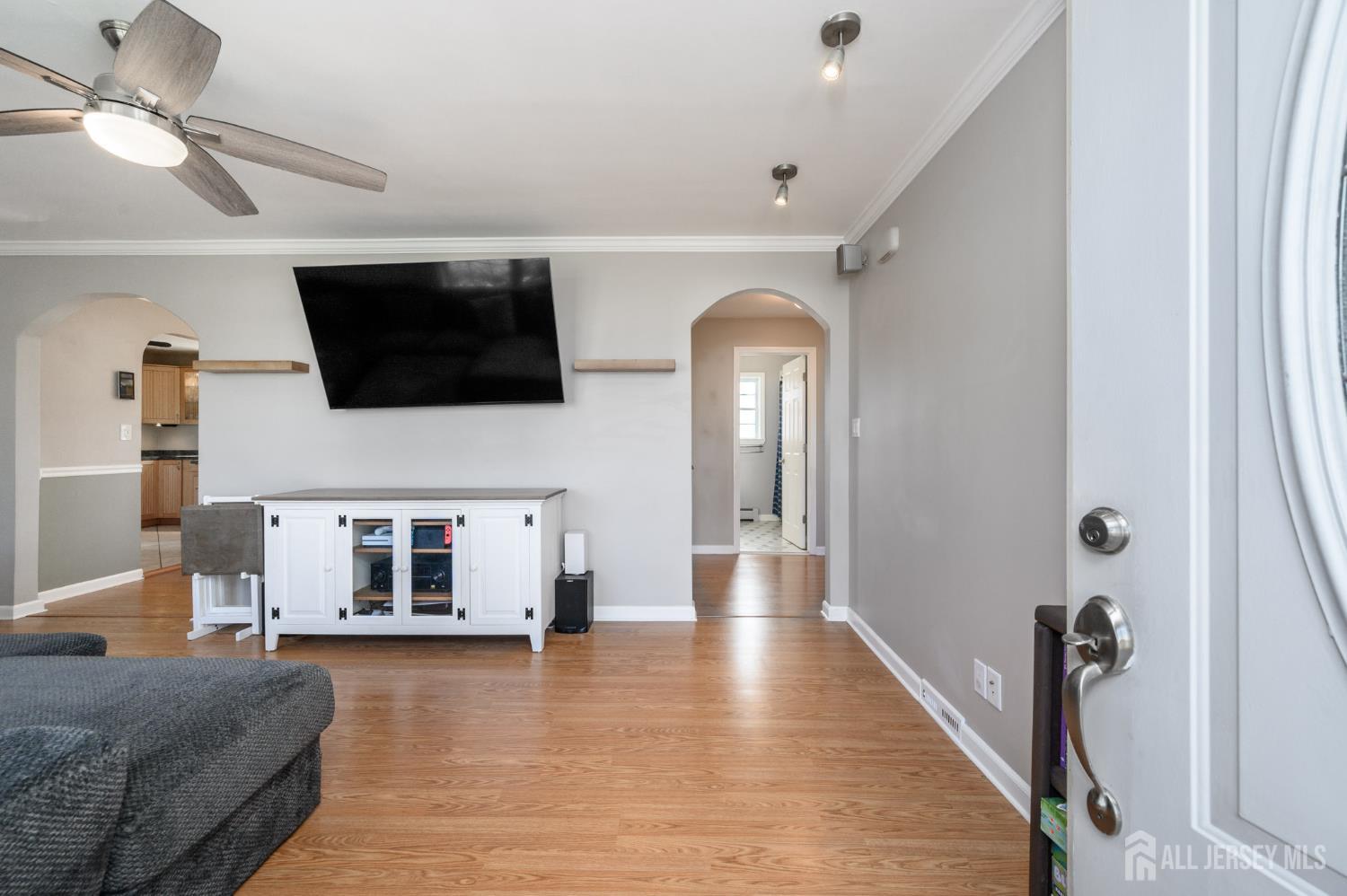 66 Half Acre Road Image 2