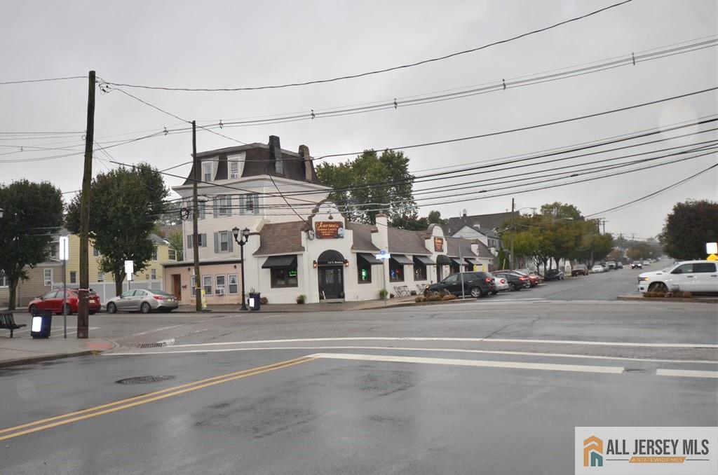 224 Gordon Street, South Amboy, NJ, 08879 image 38