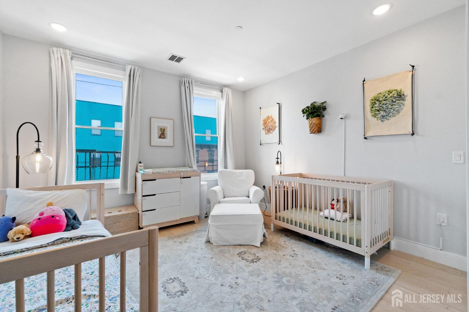 406 Madison Street 4L, Hoboken, NJ, 07030 image 18