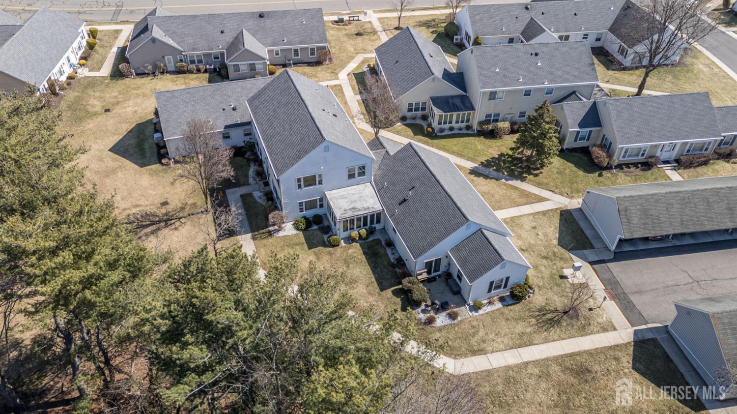 571-B Westport Lane, Monroe, NJ, 08831 image 29