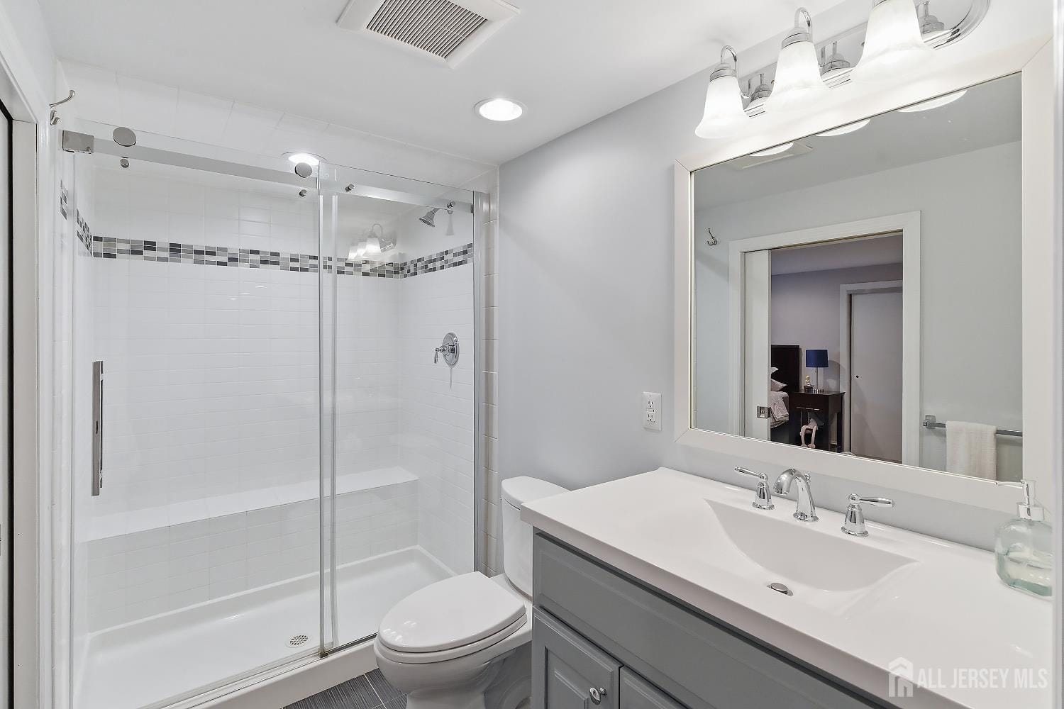 23 Cranbury Neck Road, Cranbury, NJ, 08512 image 33