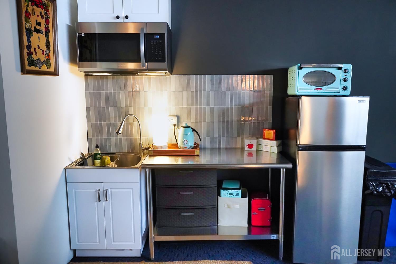 28 E Duchess Avenue, Middletown, NJ, 07748 image 28