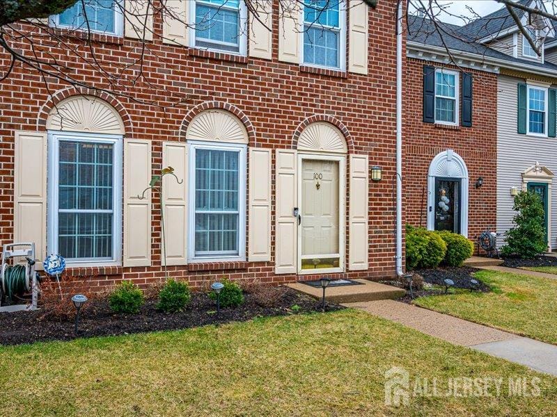 100 Goodwin Drive, North Brunswick, NJ, 08902 image 26