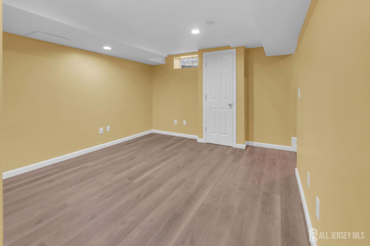 17-D Loeser Avenue, Somerville, NJ, 08876 image 25