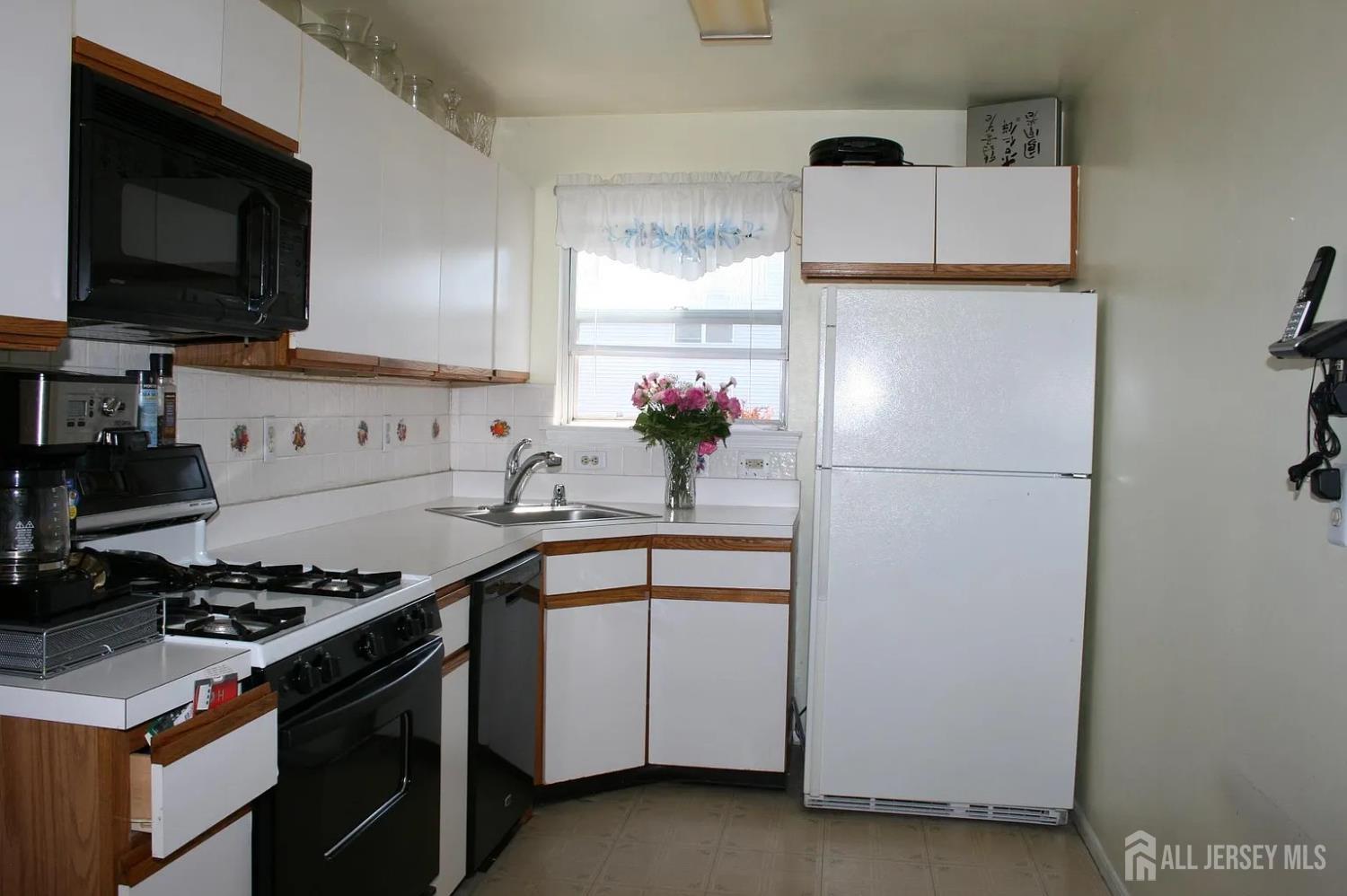 197 Bexley Lane Image 4