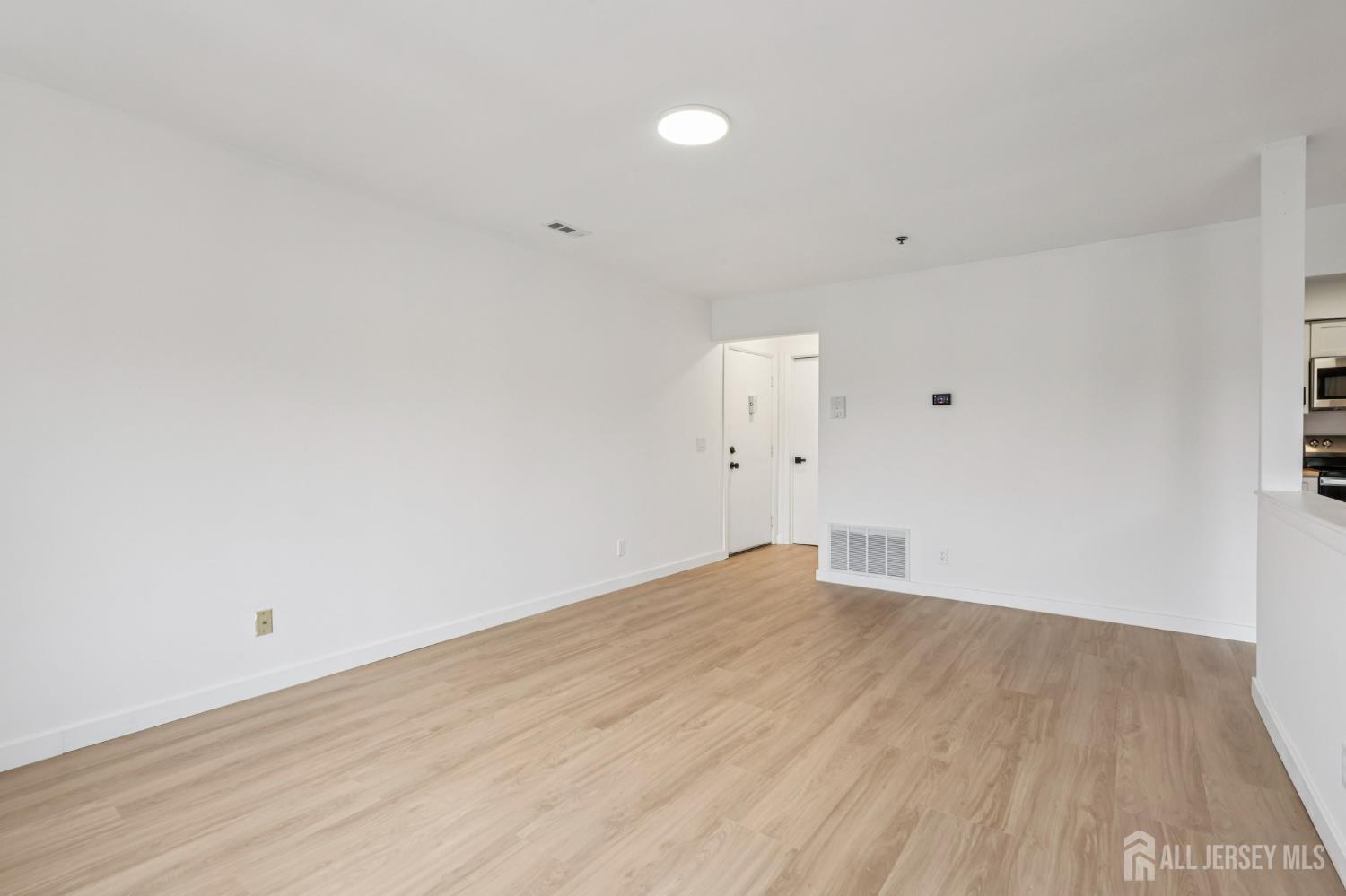 1304 Sayre Drive, Plainsboro, NJ, 08540 image 10