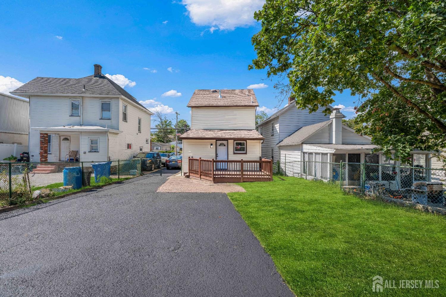 91 S Main Street, Milltown, NJ, 08884 image 29