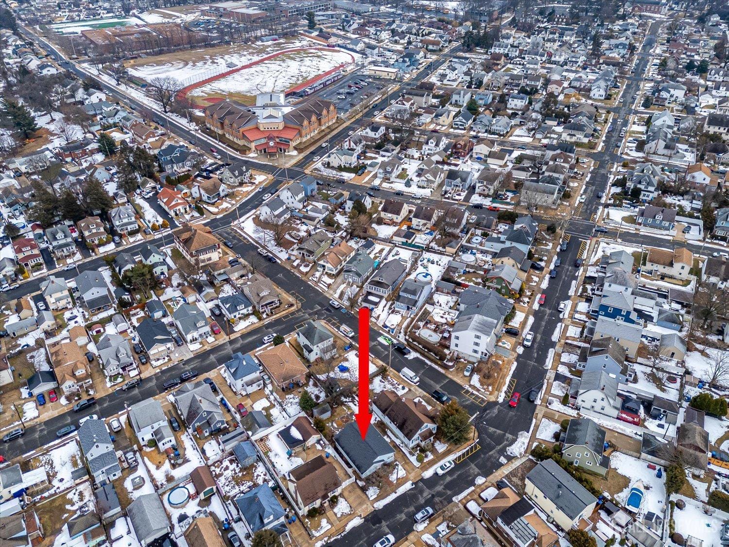 10 James Street, South River, NJ, 08882 image 32