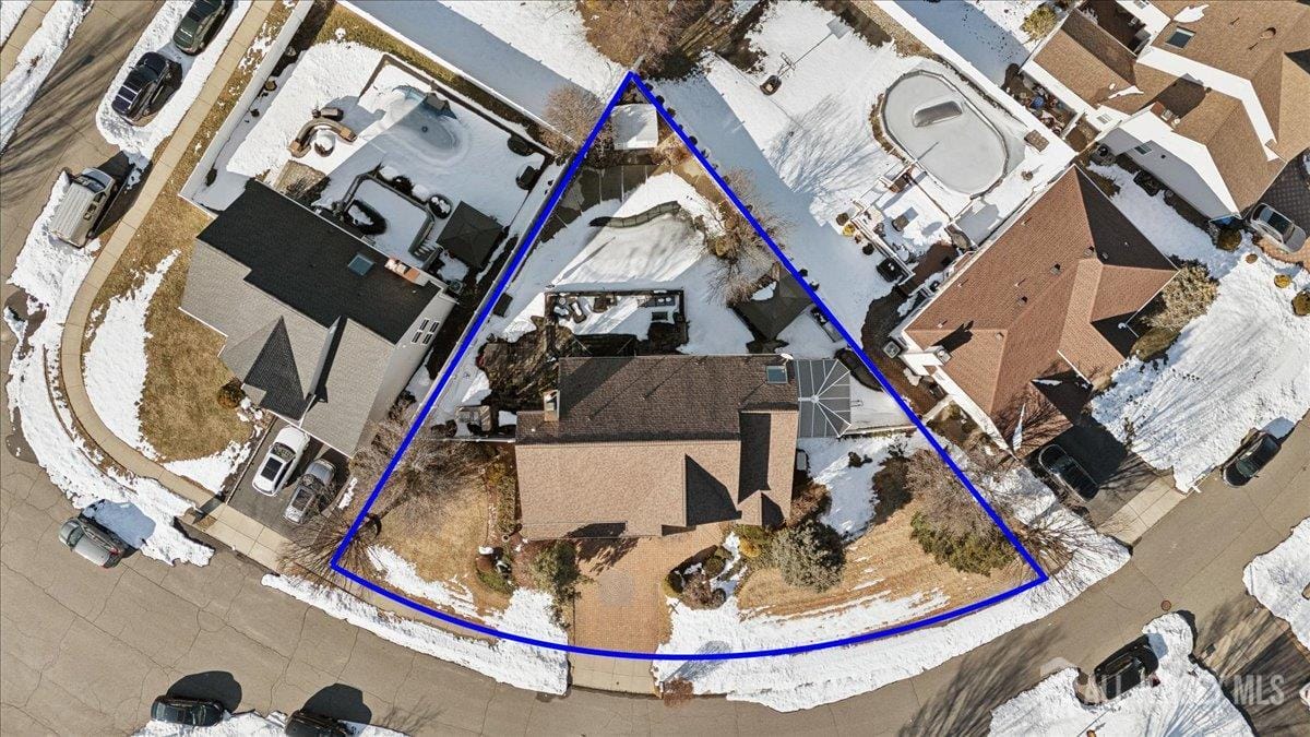 15 Congress Lane, South River, NJ, 08882 image 37