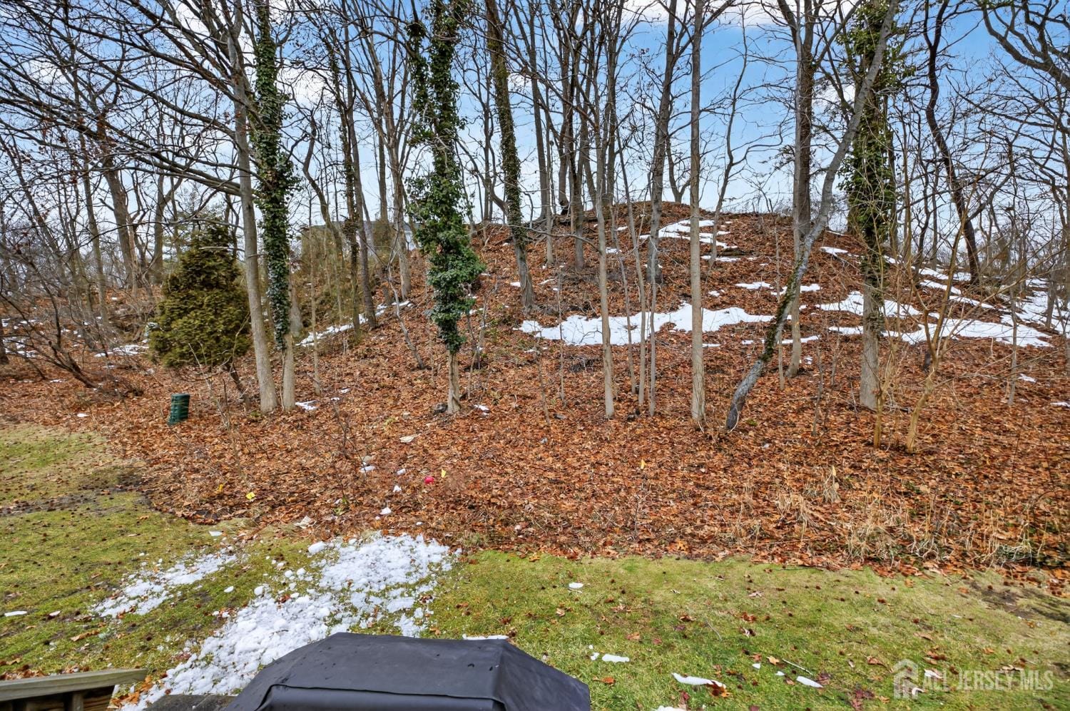 51 Lantern Lane, Sayreville, NJ, 08872 image 19