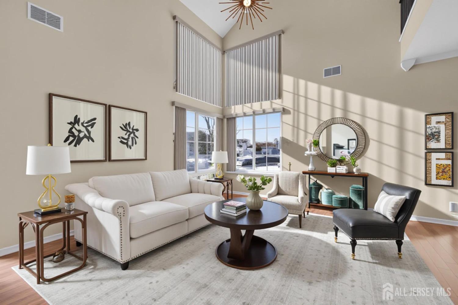 19 Cherrywood Drive Image 2