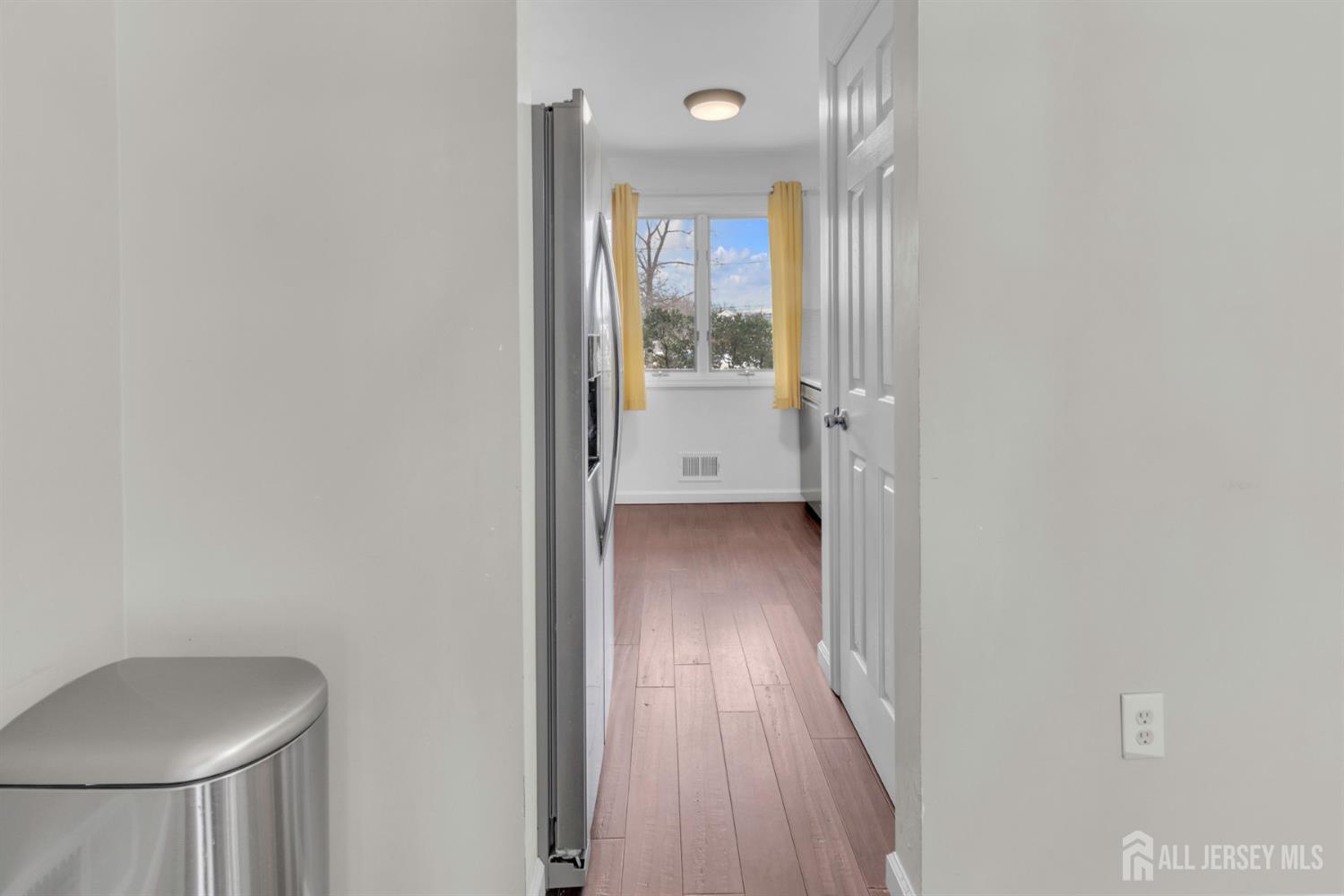 17-D Loeser Avenue, Somerville, NJ, 08876 image 13