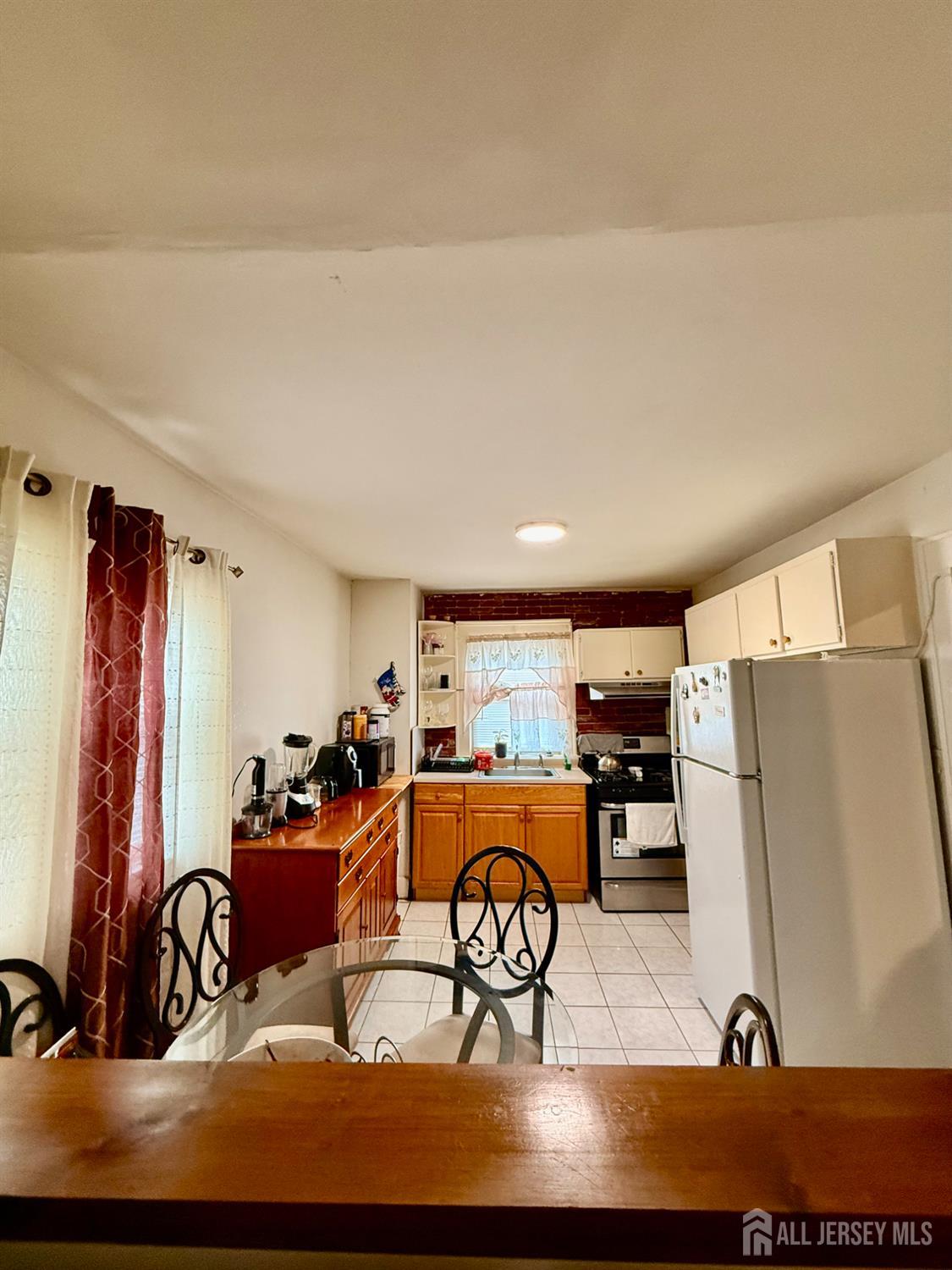 6 S 9th Avenue, Highland Park, NJ, 08904 image 26