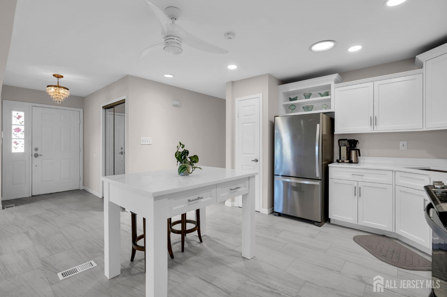 19 Hillsborough Drive A Image 2