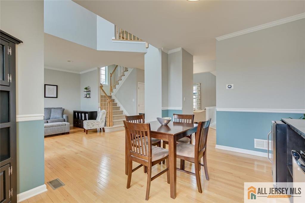 10 Eddington Lane Image 5