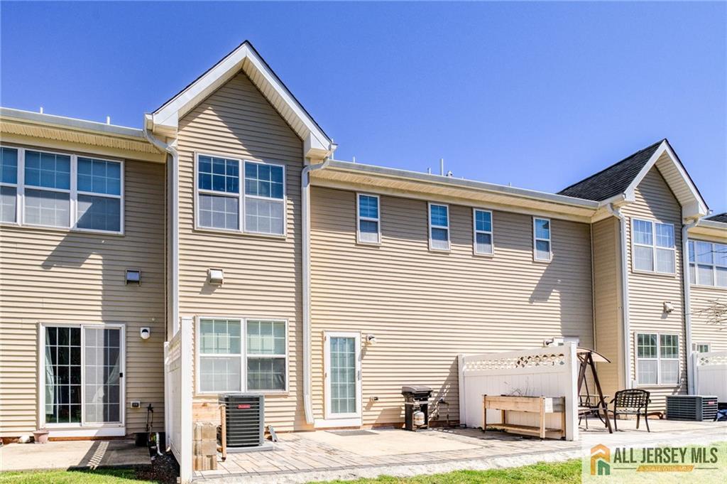 20 Andrews Way, Piscataway, NJ, 08854 image 36