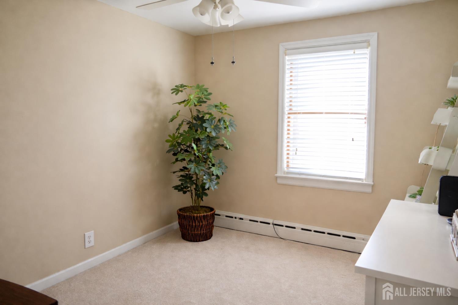 40 Cleremont Avenue, North Brunswick, NJ, 08902 image 6