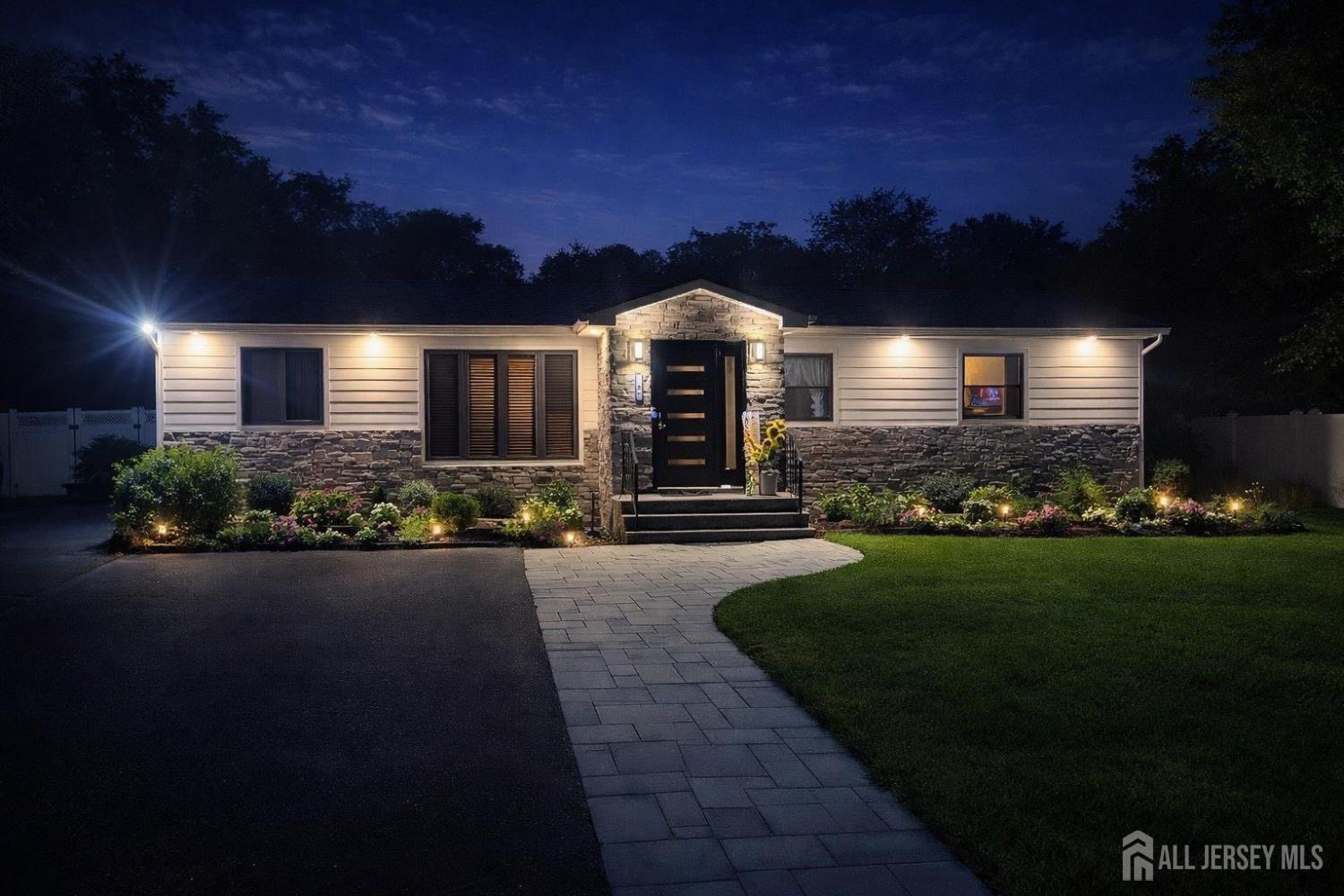 587 Marlboro Road, Old Bridge, NJ, 08857