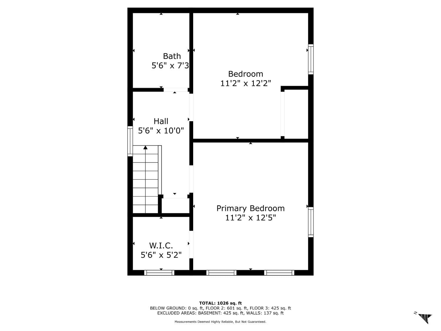 91 S Main Street, Milltown, NJ, 08884 image 35