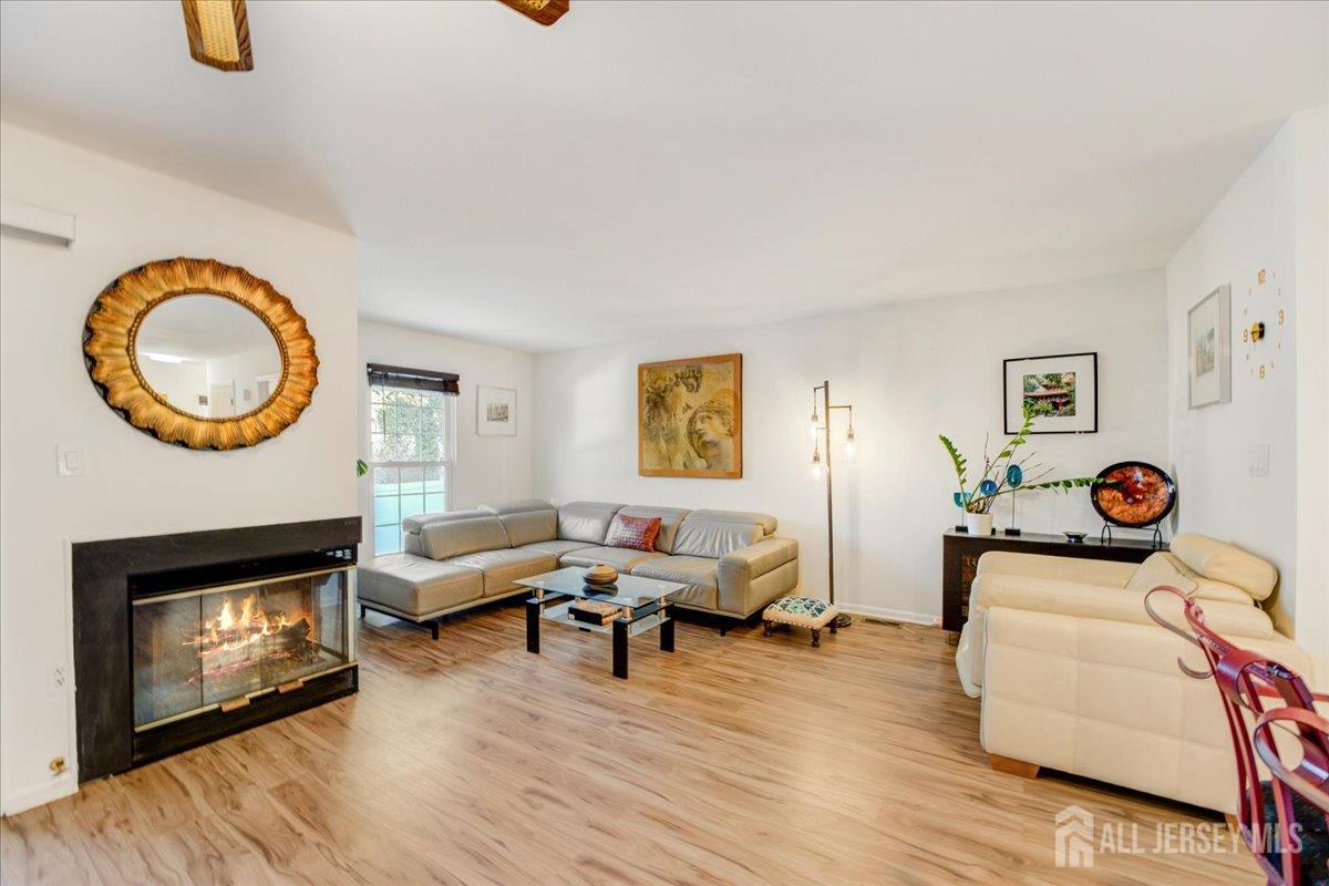 46 Stony Hill Road, Jamesburg, NJ, 08831 image 8