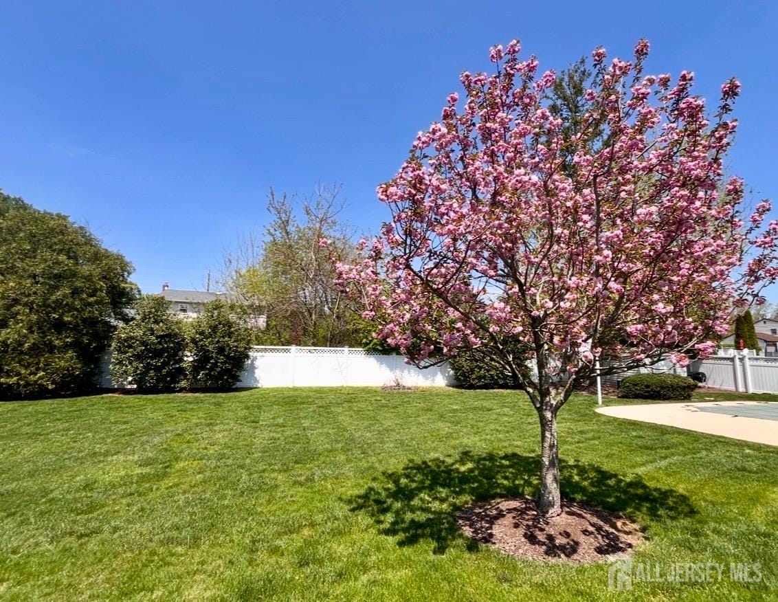 15 Delaware Drive, East Brunswick, NJ, 08816 image 13