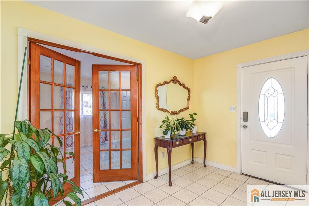 49 Ernston Road Image 5