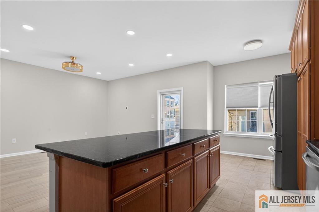 20 Andrews Way, Piscataway, NJ, 08854 image 11