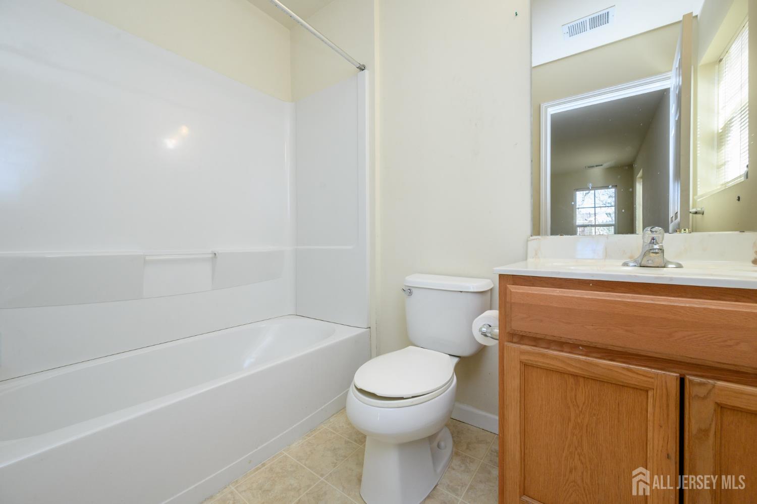 202 3rd Avenue, Toms River, NJ, 08757 image 17