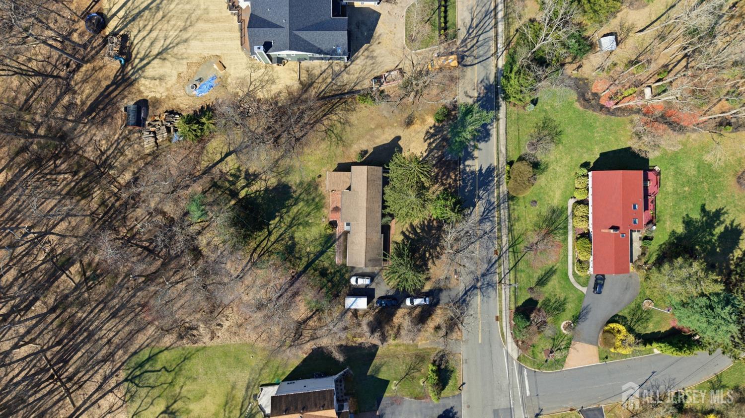 76 Telegraph Hill Road, Holmdel, NJ, 07733 image 47