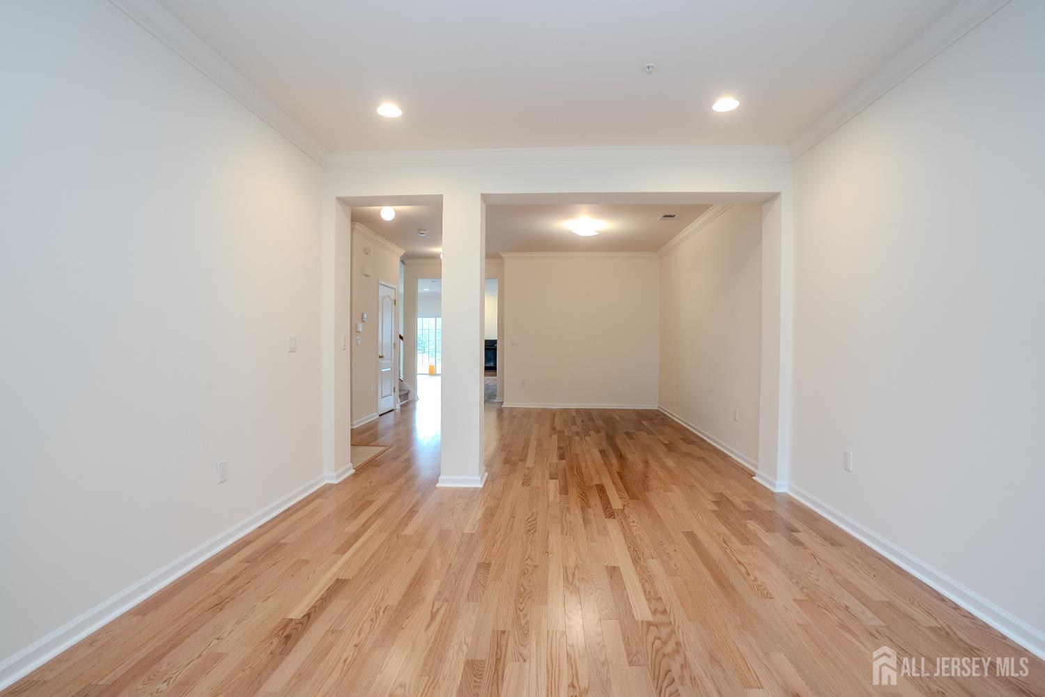 91 Morgan Way, Monroe, NJ, 08831 image 16